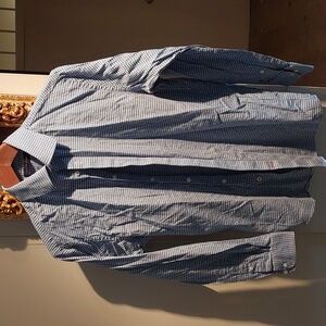 Tommy Hilfiger men's shirt